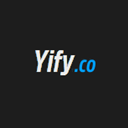 Yify.vc icon