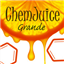 ChemJuice Grande icon