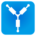 Circuit Solver icon