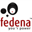 Project Fedena icon