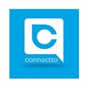 Connectto - School App icon