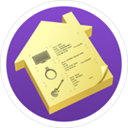 Home Inventory icon