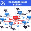 KnowledgeBase Builder icon