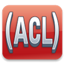 Allegro CL icon
