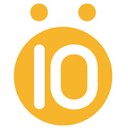 Top10inaction.com icon