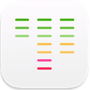 Stacks - Task manager icon