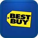 Best Buy icon