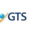 GTS Translation icon