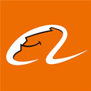 Alibaba.com icon