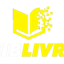 BibLivre icon