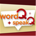 wordq speakq icon