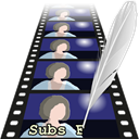 Subs Factory icon