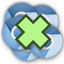Tabs Outliner icon