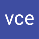 VceTrainer.com icon