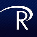 Respondus icon