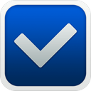 Avanset VCE Exam Simulator icon