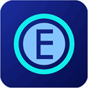 EducationStack icon