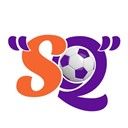 SportsQuotes.info icon