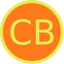 Coinhive Blocker icon