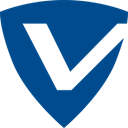 VIPRE Internet Security icon