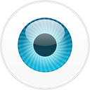 ESET Mobile Security icon