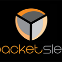 PacketSled icon