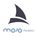 Mojo Packets icon