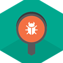 Kaspersky Security Scan icon