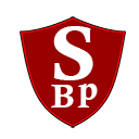 ScamBlockPlus icon