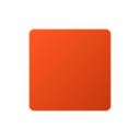 Blok: Simple Fast Firewall icon