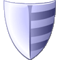 SoftPerfect Personal Firewall icon