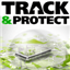trackprotect icon