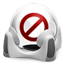 EraserDrop icon