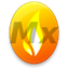 MxTunnel icon
