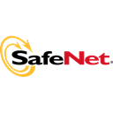 SaferNet icon
