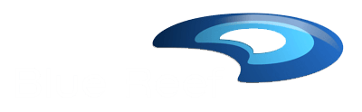 Blue Reef icon