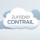 Juniper Contrail icon