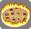 selectivecookiedelete icon