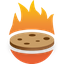 Self Destroying Cookies icon