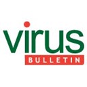 Virus Bulletin icon