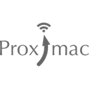 Proximac icon