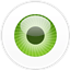 ESET Cyber Security icon