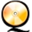 QPxTool icon