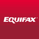 Equifax icon