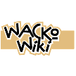 WackoWiki icon