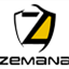 Zemana AntiLogger icon