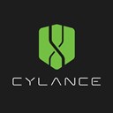 CylancePROTECT icon