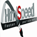 HtmlSpeed icon