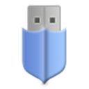 USB Security Suite icon