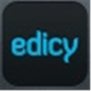 Edicy icon